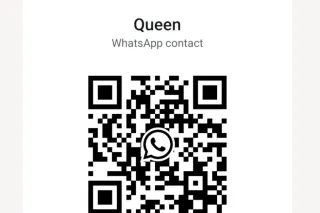 Only Add 👻WhatsApp Number: 👉34... - Image 3