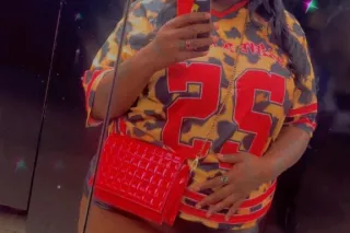 INCALL ❄COME SEE ME❄ - 30 - Image 2