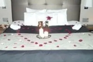 💋SHAWNE PRE ❤ VALENTINES WISHE... - Image 3