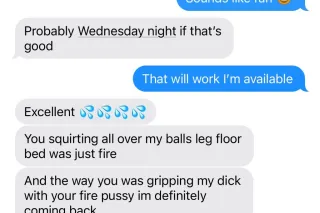 🤪😋 pick your pleasure for a special call me now10mnts,85,20mnts,120,35mnts160, Lets Play 😋🍯😋💋 ask about other services that I provide - Image 10