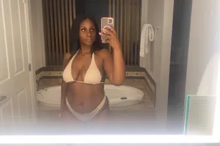 Novelty - 30 - Image 1