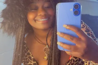 IN & OUTCALLS Available now.💦😻... - Image 1