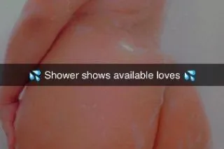 💦Big Booty Freaky Latina💦 Inca... - Image 3