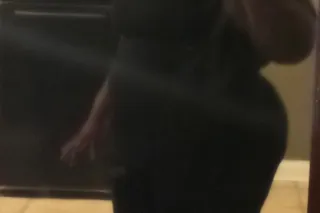 Out Call Car Date Special Mond... - Image 3