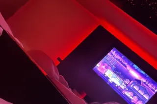 shes back 😍 - 22 - Image 1