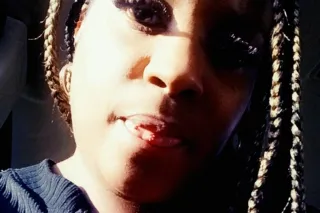 Da biggest Dominant NYMPHO SLU... - Image 2