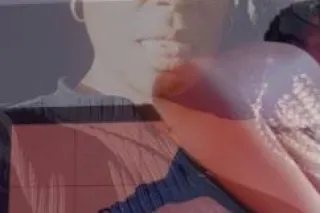 Da biggest Dominant NYMPHO SLU... - Image 1