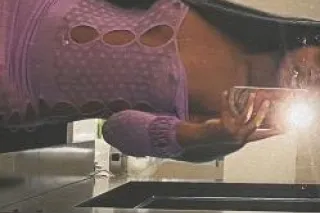 in The Area DOWNTOWN INCALL ,O... - Image 3