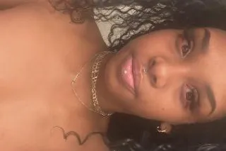 in The Area DOWNTOWN INCALL ,O... - Image 4