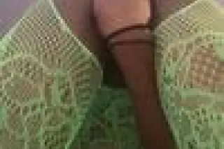 in The Area DOWNTOWN INCALL ,OUTCALL or CARPLAY AVALIBLE 🥵READY FOR CARPLAY PROVIDER SACRAMENTO AVALIBLE FOR FUN 24/7😘🌸 - Image 5