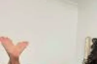 in The Area DOWNTOWN INCALL ,OUTCALL or CARPLAY AVALIBLE 🥵READY FOR CARPLAY PROVIDER SACRAMENTO AVALIBLE FOR FUN 24/7😘🌸 - Image 6