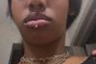 in The Area DOWNTOWN INCALL ,OUTCALL or CARPLAY AVALIBLE 🥵READY FOR CARPLAY PROVIDER SACRAMENTO AVALIBLE FOR FUN 24/7😘🌸 - Image 7