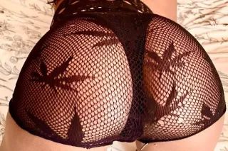 in The Area DOWNTOWN INCALL ,OUTCALL or CARPLAY AVALIBLE 🥵READY FOR CARPLAY PROVIDER SACRAMENTO AVALIBLE FOR FUN 24/7😘🌸 - Image 8