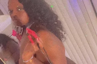 Ma(Ki👑 NG) You 🍼CreaM, Is A)FA... - Image 2