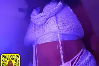 Ma(Ki👑 NG) You 🍼CreaM, Is A)FANTASY🌃 U WaNnA MaKe C.U.M TrUE❗🤯Can I Bl(o)w YOU, Please - Image 5