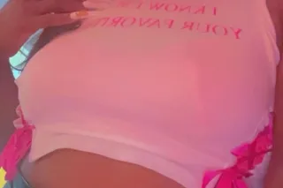 Ma(Ki👑 NG) You 🍼CreaM, Is A)FANTASY🌃 U WaNnA MaKe C.U.M TrUE❗🤯Can I Bl(o)w YOU, Please - Image 7