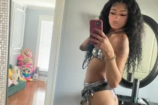 qvs💕outcalls💕cardates💕 - 20 - Image 1