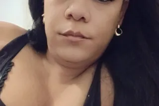 sexy cuban woman - 35 - Image 4