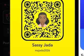 New to the area ready to play ... - Image 2