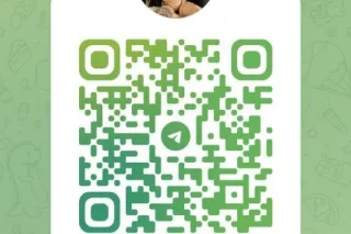 💖Ready For Hookup 💖 InCall/OuTCaLL Or CAR FUN 💖Available 24/7 - Image 5