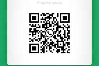 Asian😍Young sexy and clean Pussy❤Full-Body Massage, I have Pics and Special Videos Sell - Image 6