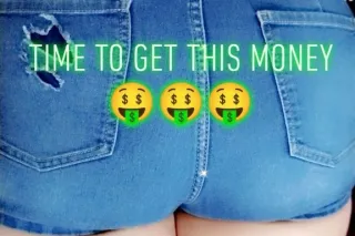 here for you fun daddy - 38 - Image 3