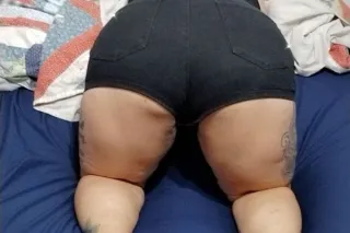 here for you fun daddy - Image 7