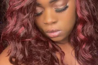 SEDUCTIVE SUNDAYS QV60 all day... - Image 3