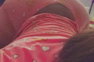 SEDUCTIVE SUNDAYS QV60 all day 😍😍Come see yo fav BIG BOOTY 😍😍 NO BBBJ NO BARE NOTHING - Image 5