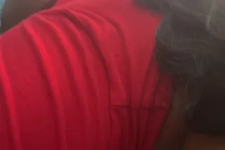 SEDUCTIVE SUNDAYS QV60 all day 😍😍Come see yo fav BIG BOOTY 😍😍 NO BBBJ NO BARE NOTHING - Image 6