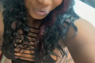 SEDUCTIVE SUNDAYS QV60 all day 😍😍Come see yo fav BIG BOOTY 😍😍 NO BBBJ NO BARE NOTHING - Image 8