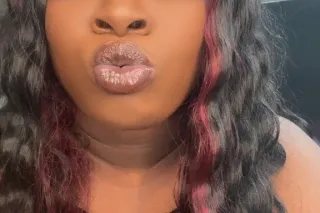 SEDUCTIVE SUNDAYS QV60 all day 😍😍Come see yo fav BIG BOOTY 😍😍 NO BBBJ NO BARE NOTHING - Image 9