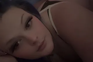 🐥EARLY BIRD DISCOUNT💰CUM N FEEL THIS THROAT RN!🍑THICK THIGHED THROATGOAT!💦TEST MY SKILLS RN!🤤SUPER-SUCKER SNOWBUNNY🐰THE MOUTH YOULL NEVER FORGET!👅💋 - Image 11