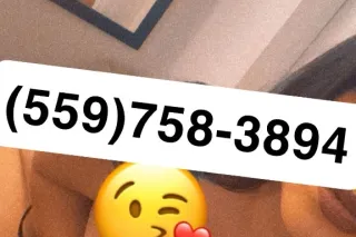 💕💋 New Spicy Big Booty Latina ... - Image 2