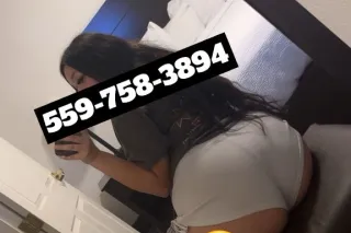 💕💋 New Spicy Big Booty Latina ... - Image 1