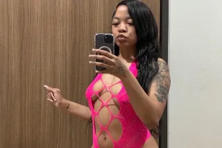 The JUICY Experience - 24 - Image 3