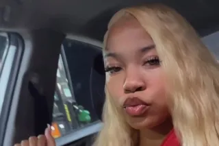 The JUICY Experience - 24 - Image 1