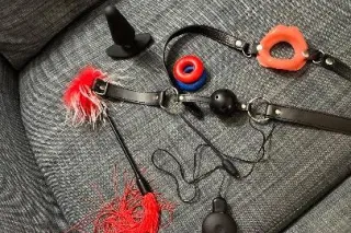 SᘺᘿᘿTᘿST TᖇᘿᗩT 🍭🍰👅 & ᗩ 5 ⭐ ᖴᖇᘿᗩK 🍌💦💦 ᗪOᘉT ᘻᓰSS OᑘT 🩷📲 - Image 5