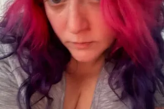 Italian Librarian 100ss - 34 - Image 3