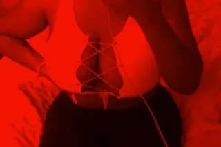 Avaliable Now 🤭 - 23 - Image 1