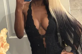 hazel baby😍 CALL ME 2 times (DONT TEXT ME IF YOU NOT MONEY READY) - Image 10