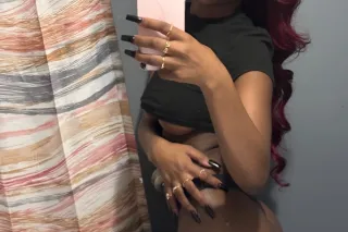 hazel baby😍 CALL ME 2 times (DONT TEXT ME IF YOU NOT MONEY READY) - Image 12