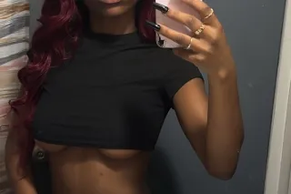 hazel baby😍 CALL ME 2 times (DONT TEXT ME IF YOU NOT MONEY READY) - Image 8