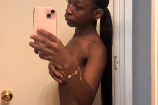 hazel baby😍 CALL ME 2 times (DONT TEXT ME IF YOU NOT MONEY READY) - Image 9