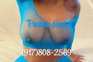 PECAN ❄❄💨💨WINTER WONDERLAND ⛄⛅... - Image 2