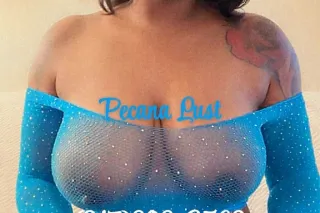 PECAN ❄❄💨💨WINTER WONDERLAND ⛄⛅... - Image 4