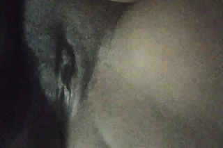 can u last 2 pops with miss le... - Image 2