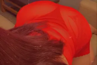 Sicilian Bombshell ❤ White Marsh - Image 7