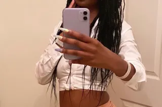 Wet && Ready👅 - 22 - Image 2