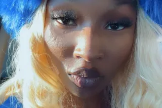 Wet && Ready👅 - Image 5